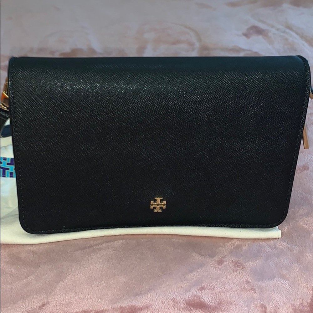 Tory Burch crossbody bag